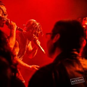 Bochum Total 2024 #109