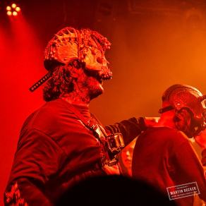 Bochum Total 2024 #110