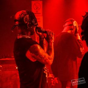 Bochum Total 2024 #111