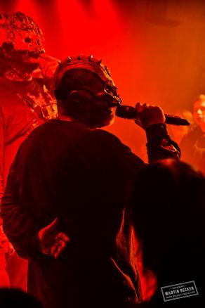 Bochum Total 2024 #112