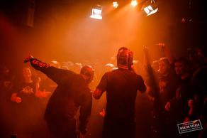 Bochum Total 2024 #113