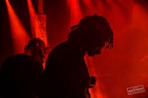 Bochum Total 2024 #114