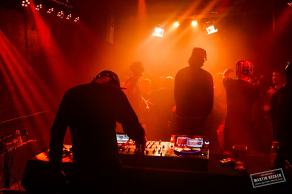 Bochum Total 2024 #115