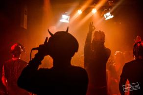 Bochum Total 2024 #116