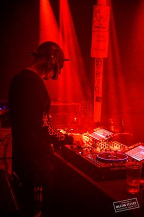 Bochum Total 2024 #117