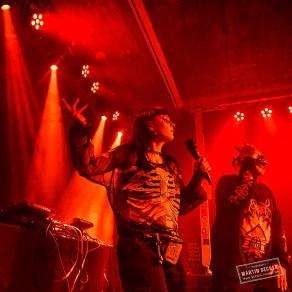 Bochum Total 2024 #118