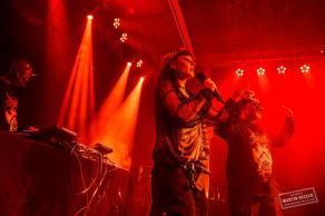 Bochum Total 2024 #119