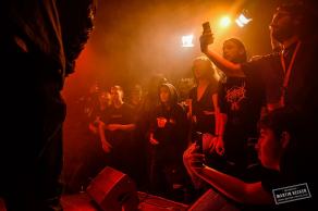 Bochum Total 2024 #120