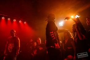 Bochum Total 2024 #121