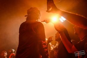 Bochum Total 2024 #122