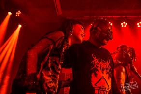 Bochum Total 2024 #123