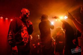 Bochum Total 2024 #124