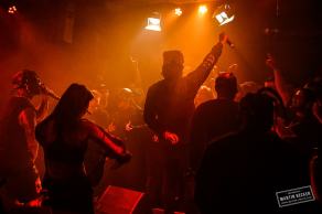 Bochum Total 2024 #125