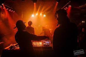 Bochum Total 2024 #126