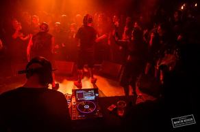 Bochum Total 2024 #127