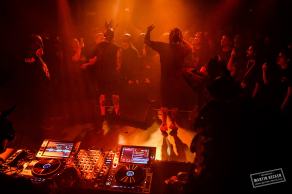 Bochum Total 2024 #128