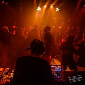 Bochum Total 2024 #129