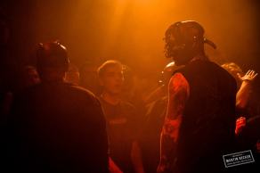 Bochum Total 2024 #130