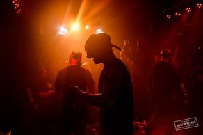 Bochum Total 2024 #131