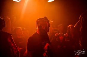 Bochum Total 2024 #132