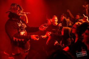 Bochum Total 2024 #133