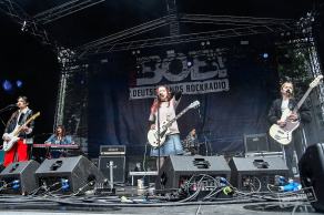 Bochum Total 2024 #1