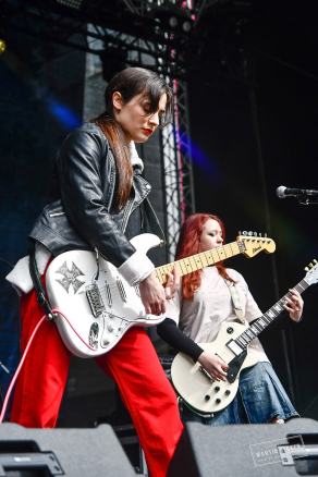 Bochum Total 2024 #2