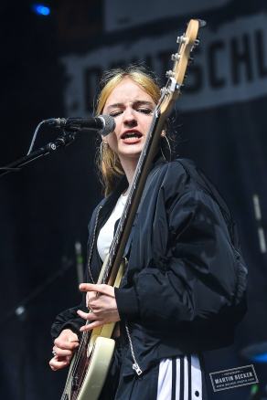 Bochum Total 2024 #3