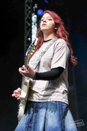 Bochum Total 2024 #4