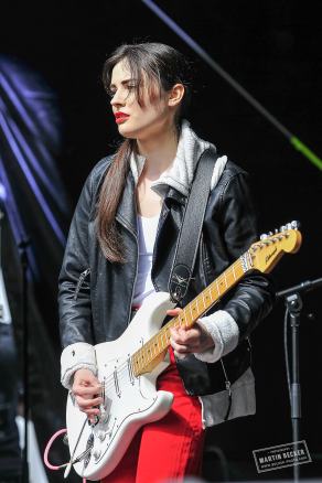 Bochum Total 2024 #5