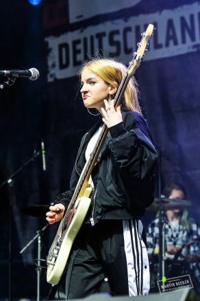 Bochum Total 2024 #6