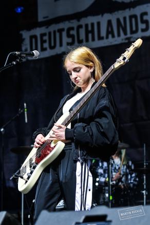 Bochum Total 2024 #7