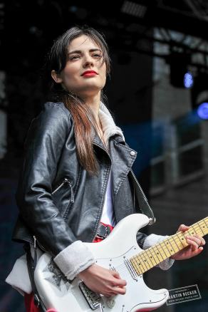 Bochum Total 2024 #8