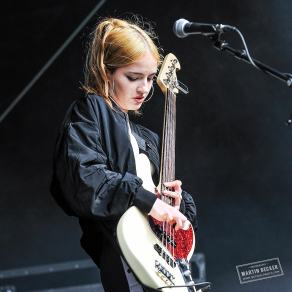 Bochum Total 2024 #9