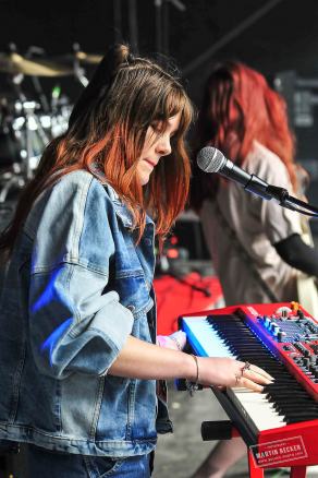 Bochum Total 2024 #10