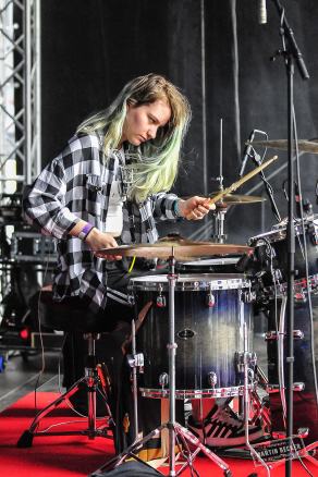 Bochum Total 2024 #11