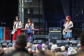 Bochum Total 2024 #12