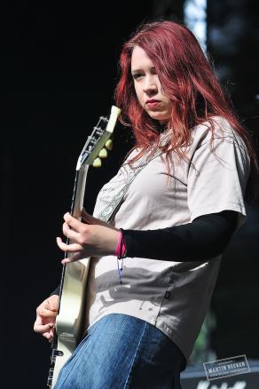 Bochum Total 2024 #13