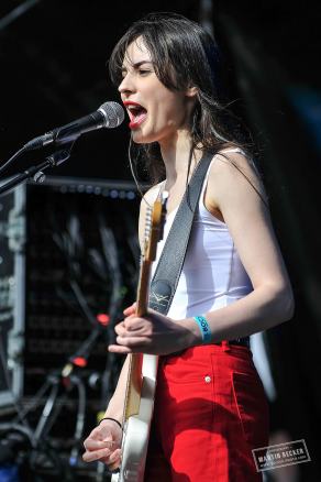 Bochum Total 2024 #14