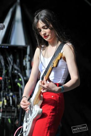 Bochum Total 2024 #15