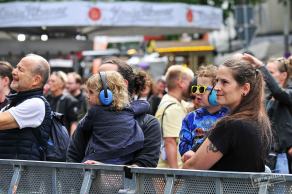 Bochum Total 2024 #16