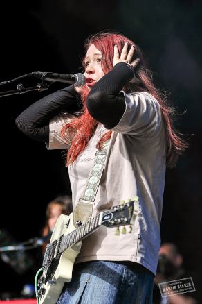 Bochum Total 2024 #17