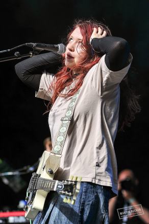 Bochum Total 2024 #18