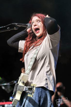 Bochum Total 2024 #19