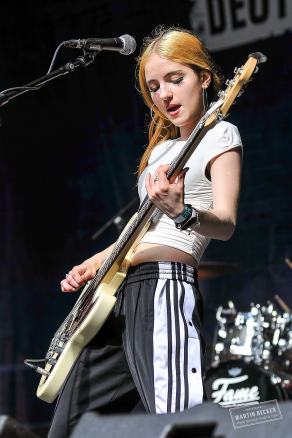 Bochum Total 2024 #20