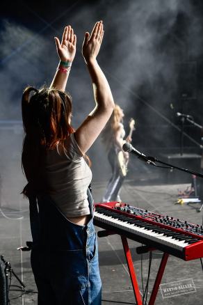 Bochum Total 2024 #21