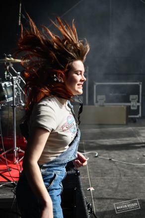 Bochum Total 2024 #22