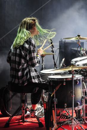 Bochum Total 2024 #23