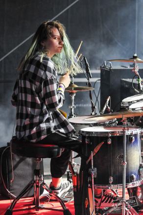 Bochum Total 2024 #24