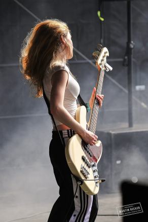 Bochum Total 2024 #25